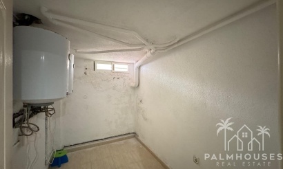 Venta - Casa - Guardamar del Segura - Urbanizaciones