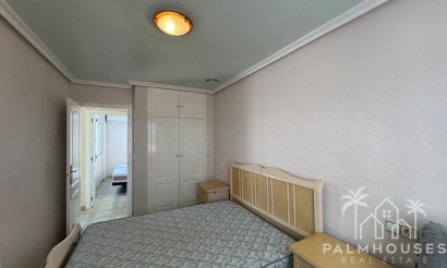 Venta - Casa - Guardamar del Segura - Urbanizaciones