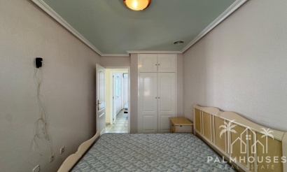 Venta - Casa - Guardamar del Segura - Urbanizaciones