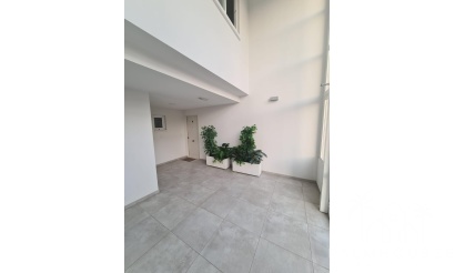Revente - Apartment - Orihuela Costa - Campoamor