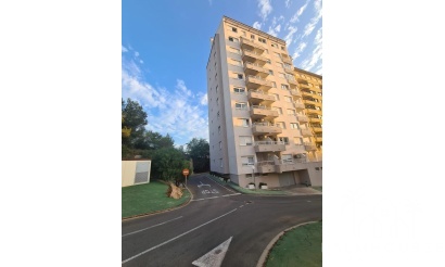 Revente - Apartment - Orihuela Costa - Campoamor