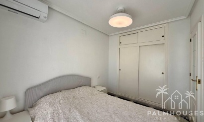 Herverkoop - Villa - Orihuela Costa - Playa Flamenca