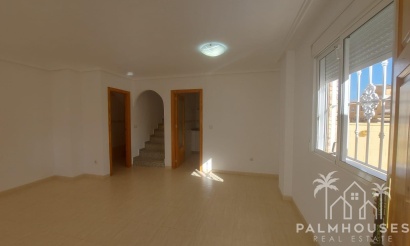 Revente - Maison - Rojales - Lo Marabú