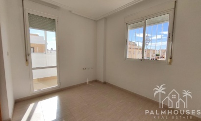 Revente - Maison - Rojales - Lo Marabú
