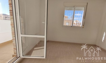Revente - Maison - Rojales - Lo Marabú