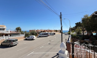 Herverkoop - Huis - Gran Alacant - Monte Y Mar Alto