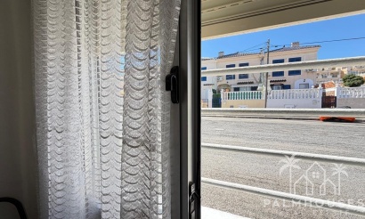 Herverkoop - Huis - Gran Alacant - Monte Y Mar Alto