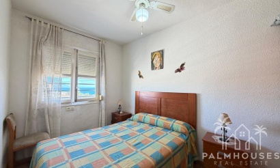 Herverkoop - Huis - Gran Alacant - Monte Y Mar Alto