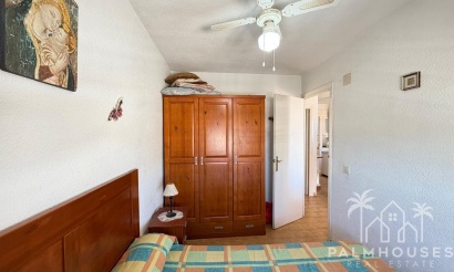 Herverkoop - Huis - Gran Alacant - Monte Y Mar Alto
