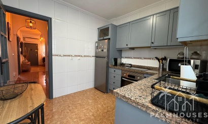 Revente - Maison - Orihuela Costa - Los Dolses