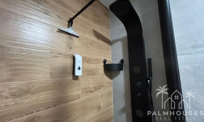 Revente - Apartment - Torrevieja - Estacion de autobuses