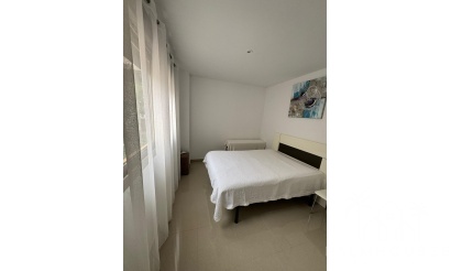 Revente - Maison - Torrevieja - Punta Prima