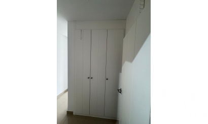 Revente - Maison - Torrevieja - Punta Prima