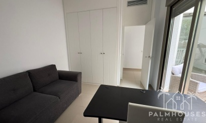 Revente - Maison - Torrevieja - Punta Prima