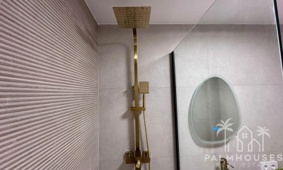 Revente - Apartment - Torrevieja - Habaneras