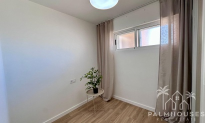 Revente - Apartment - Torrevieja - Habaneras