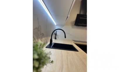 Herverkoop - Appartement - Orihuela - Urbanización Perla Del Mar