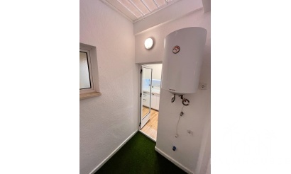 Herverkoop - Appartement - Orihuela - Urbanización Perla Del Mar