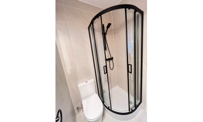 Herverkoop - Appartement - Orihuela - Urbanización Perla Del Mar