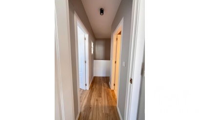 Herverkoop - Appartement - Orihuela - Urbanización Perla Del Mar