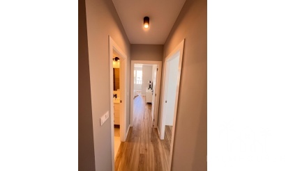 Herverkoop - Appartement - Orihuela - Urbanización Perla Del Mar