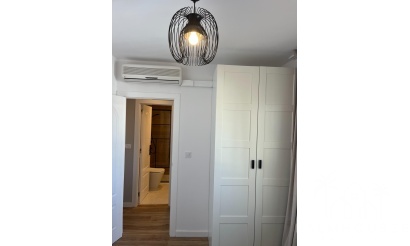 Herverkoop - Appartement - Orihuela - Urbanización Perla Del Mar