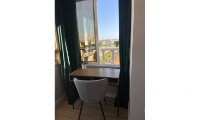 Herverkoop - Appartement - Orihuela - Urbanización Perla Del Mar