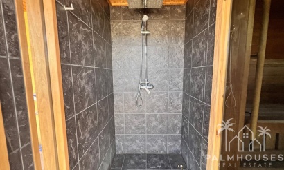 Revente - Apartment - Torrevieja - Center