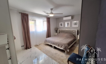 Revente - Villa - Pilar de La Horadada - Pinar de Campoverde
