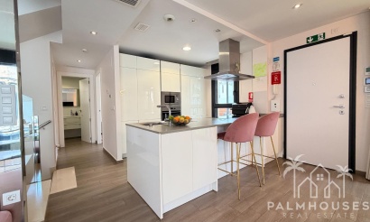 Venta - Villa - Torrevieja - Aguas Nuevas