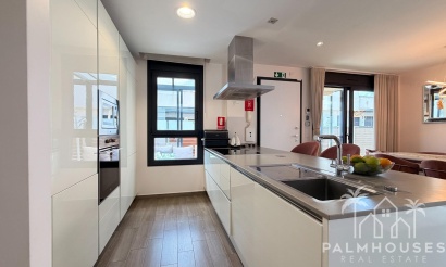 Venta - Villa - Torrevieja - Aguas Nuevas