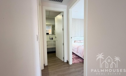 Venta - Villa - Torrevieja - Aguas Nuevas