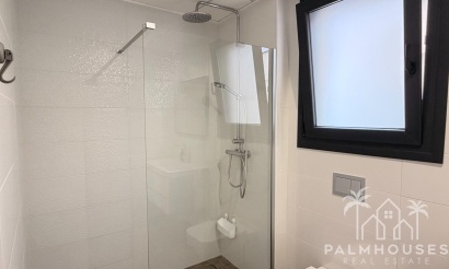 Venta - Villa - Torrevieja - Aguas Nuevas