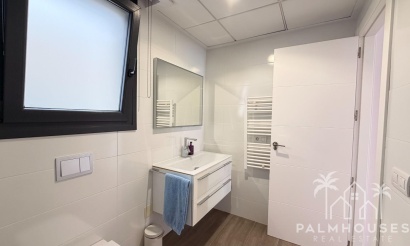 Venta - Villa - Torrevieja - Aguas Nuevas