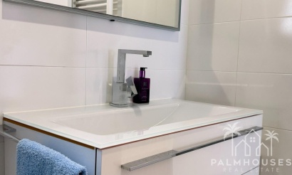 Venta - Villa - Torrevieja - Aguas Nuevas