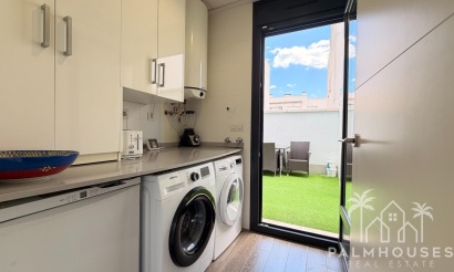 Venta - Villa - Torrevieja - Aguas Nuevas