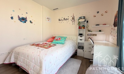 Venta - Villa - Torrevieja - Aguas Nuevas