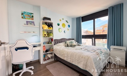 Venta - Villa - Torrevieja - Aguas Nuevas