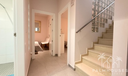 Venta - Villa - Torrevieja - Aguas Nuevas