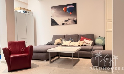 Venta - Villa - Torrevieja - Aguas Nuevas