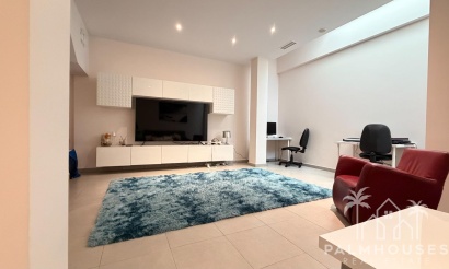 Venta - Villa - Torrevieja - Aguas Nuevas