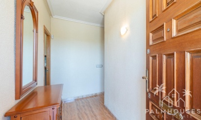 Revente - Maison - San Miguel de Salinas - Torremendo
