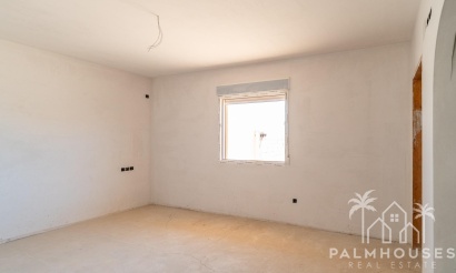 Revente - Maison - San Miguel de Salinas - Torremendo