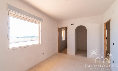 Revente - Maison - San Miguel de Salinas - Torremendo