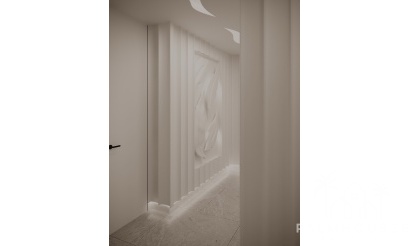 Nouvelle construction - Apartment - Guardamar del Segura