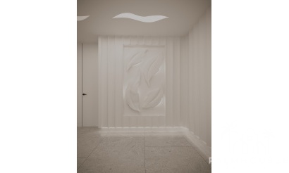 Nouvelle construction - Apartment - Guardamar del Segura