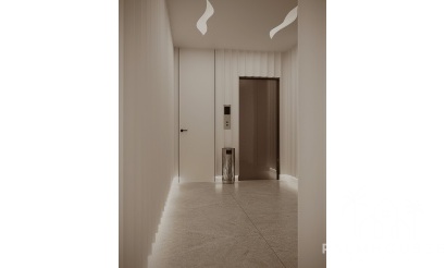 Nieuwbouw - Appartement - Guardamar del Segura