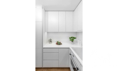 Nueva construcción  - Apartment - Relleu