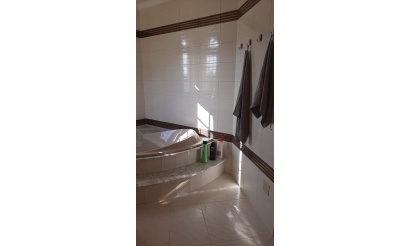 Nieuwbouw - Villa - La Manga del Mar Menor - La Manga
