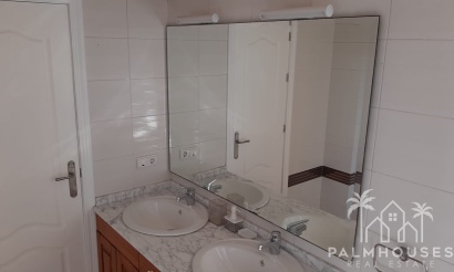 Nieuwbouw - Villa - La Manga del Mar Menor - La Manga